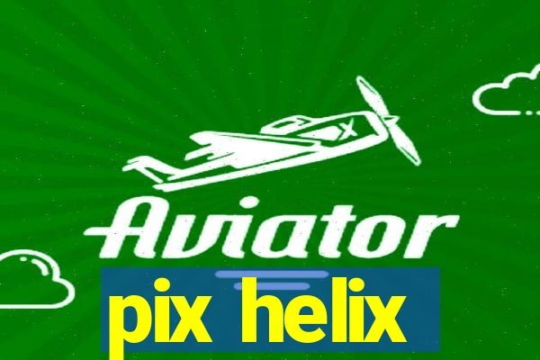 pix helix